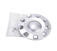 Fiat Enjoliveurs d'origine pour Fiat 500 14" 51787644