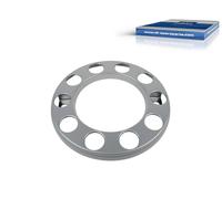 DT Spare Parts 2.65175 Enjoliveur de roue