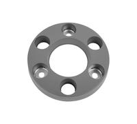 DT Spare Parts 7.32126 Enjoliveur de roue