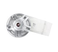 Enjoliveur de roue Fiat Ducato 250 d'origine - 15 " - 135887909080