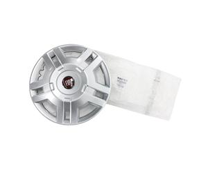 Enjoliveur de roue Fiat Ducato 250 d'origine - 15 " - 135887909080