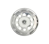 Enjoliveur de roue MAMMOOTH MMT A112 0006HD