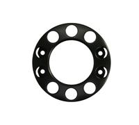 PETERS ENNEPETAL 017.202-10A Enjoliveur de roue