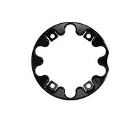 Enjoliveur de roue PETERS 037.080-00A