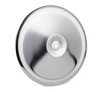 Enjoliveur de roue pour 2CV avant 1970 - INOX