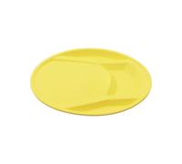 ENJOLIVEUR DE ROUE pour NETTOYEUR HAUTE-PRESSION KARCHER - 51310830