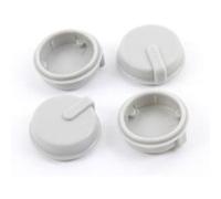 Enjoliveur de roue pour robot électrique - Hayward G