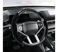 Enjoliveur de Roue, Protection Stable et élastique Souple | Enjoliveur de Roue de Voiture - pour véhicules Automobiles, intérieur, extérieur, Garage, Camion, SUV, intérieur