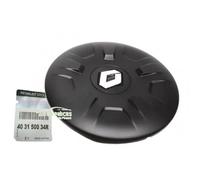 ENJOLIVEUR DE ROUE RENAULT MASTER III 403150034R ORIGINE AUTRE...