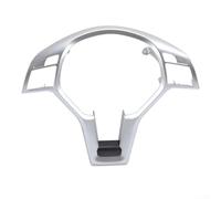 Enjoliveur de volant pour Mercedes Benz W176 W204 C63 E63, compatible OEM 0994640013