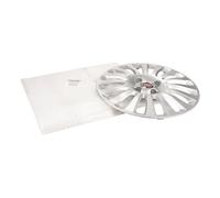 Enjoliveur d'origine Fiat 15" pour Fiat Punto EVO à partir de 2008 OE 735501291