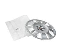 Enjoliveur d'origine Fiat Doblo 152 263 51894538 16" (Argent)