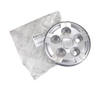 Enjoliveur d'origine pour Fiat - Petit - 15 "- 5x118 - FEO 1358875080