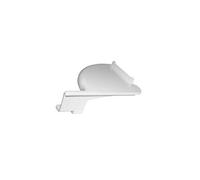 Enjoliveur Droit Pour Lave Vaisselle - 31x5251