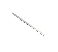 ENJOLIVEUR ECRAN VERRE