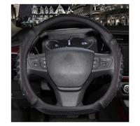 Enjoliveur en Forme de D pour Citroën C3 C3-XR 2015-2019 C4 2016-2019, Peugeot 408 2014-2019 et Traveller 2016-2019. Enjoliveur Noir (Violet).
