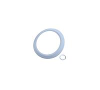 Enjoliveur ext de hublot pour lave-linge 480111101593