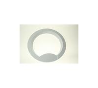 Enjoliveur Ext. Du Hublot Pour Lave Linge Haier