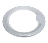 Enjoliveur De Hublot Mal Fagor Pour Lave Linge Fagor