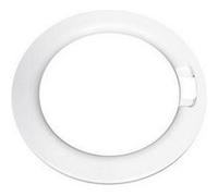 Enjoliveur Fagor L74g000a0. As0004866 Référence : D720420 Pour Lave Linge Proline