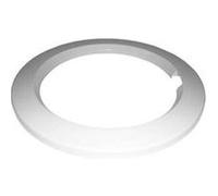 Enjoliveur exterieur de hublot diam ext 36 4cm - int 26 1cm Whirlpool C00101959 G