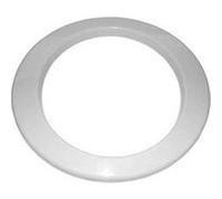 Enjoliveur exterieur de hublot diam ext 40,8cm - int 28,5cm Brandt L74A000Q8 G