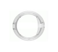 Enjoliveur exterieur de hublot diam ext 40,8cm - int 28,6cm L74A001A3