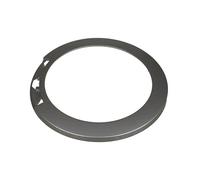 Enjoliveur exterieur de hublot lave-linge Bosch 00366852