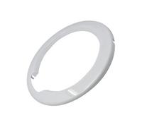 Hublot ROSIERES ENJOLIVEUR EXTERIEUR DE HUBLOT LAVE-LING