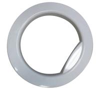 Enjoliveur extérieur de hublot - Lave-linge (DC63-00748A SAMSUNG)