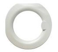 Enjoliveur Exterieur De Hublot Lave Linge Vedette Vlf513