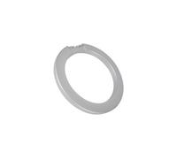 Enjoliveur exterieur de hublot pour lave-linge Aeg 110825210
