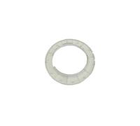 Enjoliveur Exterieur De Hublot Pour Lave Linge - Dc63-00856a