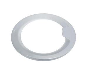 ENJOLIVEUR EXTERIEUR DE HUBLOT pour lave linge FAGOR - 52X0101