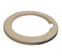 Enjoliveur Exterieur De Hublot