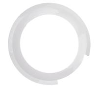 Enjoliveur extérieur d'origine Machine à laver, Lave-linge 11029020, 11007326 BOSCH