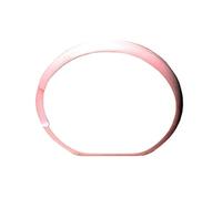 Enjoliveur Exterieur Hublot