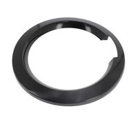 Enjoliveur exterieur hublot 43012325 pour Lave linge CANDY
