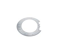 Enjoliveur extérieur hublot dc63-00411a