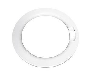 Enjoliveur Fagor L74g000a0. As0004866 Référence : D720420 Pour Lave Linge Proline