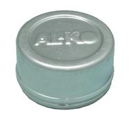 Enjoliveur - Fat Cap - cache-poussière ALKO 55 mm - AL-KO