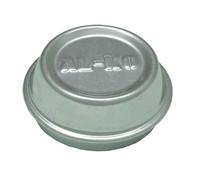 Enjoliveur - Fat Cap - cache-poussière ALKO 56 mm - AL-KO