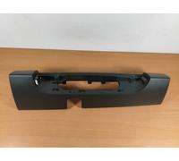 Enjoliveur Feu arrière droit Vivaro/Primastar TYC 11-12383-BA-1