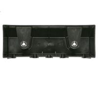 Enjoliveur, feu arriere HELLA 8XS 340 092-027