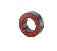 Enjoliveur Feu Arrière Hella 8XU 009 362-101 pour Daf Liebherr Noge