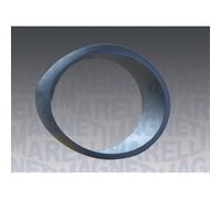 Enjoliveur, feu arrière MAGNETI MARELLI 714021569917 Gauche