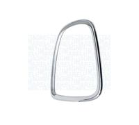 Enjoliveur, feu arrière MAGNETI MARELLI 715104118170, droite
