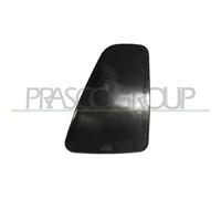 PRASCO FT0322153 Enjoliveur, Feu arrière