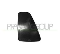 Enjoliveur Feu Arrière Prasco FT0322154 pour Fiat Gauche