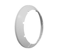 Enjoliveur Gaïa 2 - CCEI - Blanc - Éclairage piscine